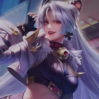 dextra