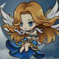 laurien