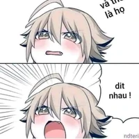 t/g