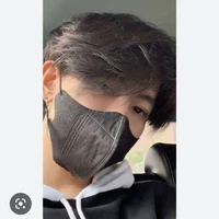 Hoắc Vũ Trường (atrai na9)