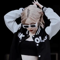 Trần Mỹ Linh [Quin_bạn thân nữ9]