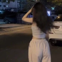 Nguyễn Tố My [Shun_bạn thân nữ9]