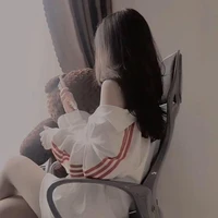 Lê Thị Bảo Thy [Emily_nữ9]