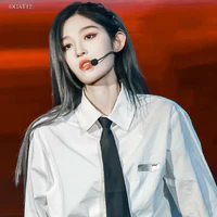 Vương Dịch