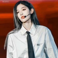 Vương Dịch