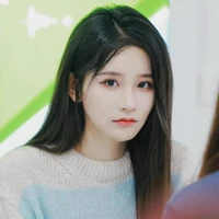 Châu Thi Vũ [ Nàng ]