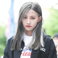 Viên Nhất Kỳ [ Y ]