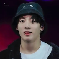 Jung kook/chàng