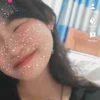 tg