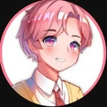 Oops Hiha