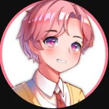 Oops Hiha