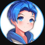 Huy noob