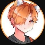 JackVN