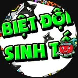 mọi người (trừ những người Cần trừ)