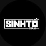 Sinh tố team(trừ những người Cần trừ)
