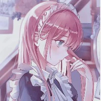 hihe