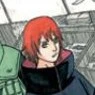 Sasori