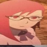 Karin