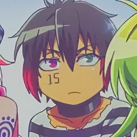 Jyugo
