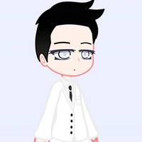 Hiku