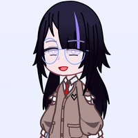 Ida