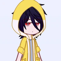 Kokusa