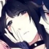 Ayano Aishi