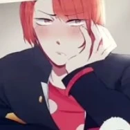 Osano Najimi