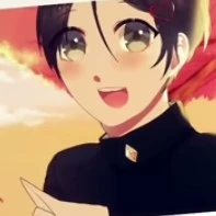 Hanato Yamada
