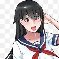 Taeko Yamada