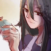 Ryoba Aishi