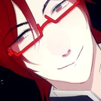 Info-kun