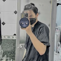 siro official
