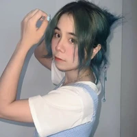 mèo simmy