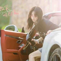 Vương Nhược San 