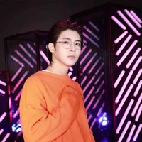 Cẩu Thần Hạo Vũ