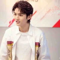 Linh Siêu