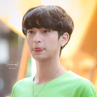 Wachirawit Ruangwiwat