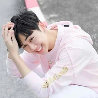 Thanawin Teeraphosukarn