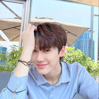 Jirawat Sutivanichsak