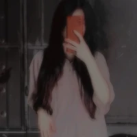 Tg đã về với khoái lạc tinh cầu cùng MJQ