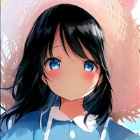 Tác giả nhạt nhẽo :|