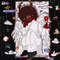 Việt Nam _ CHXHCNVN_