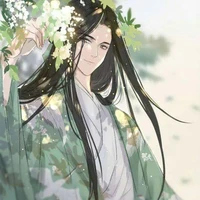 Hoàng Thượng