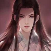 Tấn Ly Ân _anh