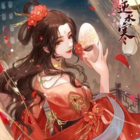 Ngụy Lục Anh