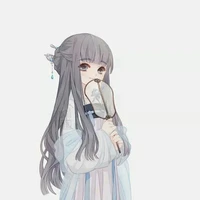 Lương Nhi (người hầu nu9)