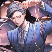 Haitani Ran