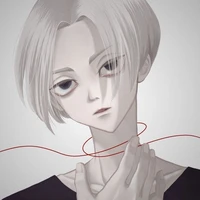 Sano Manjirou ( Mikey )