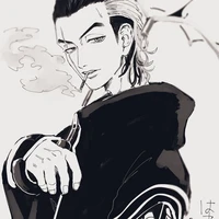 Akashi Takeomi